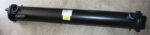 39799515 Replacement Ingersoll Rand Oil Cooler - Image 6