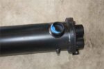 39799515 Replacement Ingersoll Rand Oil Cooler - Image 4