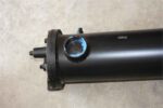 39799515 Replacement Ingersoll Rand Oil Cooler - Image 5