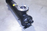 39801584 Ingersoll Rand Oil Cooler/Heat Exchanger