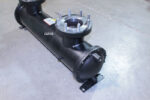39803861 Replacement Ingersoll Rand Oil Cooler - Image 4