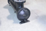 39803861 Replacement Ingersoll Rand Oil Cooler - Image 3
