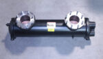 39803861 Replacement Ingersoll Rand Oil Cooler - Image 5