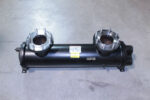 39803861 Replacement Ingersoll Rand Oil Cooler