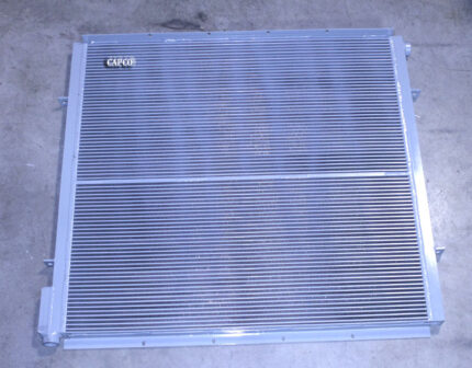 39808399 Replacement Ingersoll Rand Oil Cooler|39808399 Replacement Ingersoll Rand Oil Cooler|39808399 Replacement Ingersoll Rand Oil Cooler|39808399 Replacement Ingersoll Rand Oil Cooler|39808399 Replacement Ingersoll Rand Oil Cooler