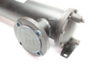 39808589 Ingersoll Rand Oil Cooler/Heat Exchanger - Image 2