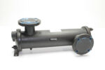 39808589 Ingersoll Rand Oil Cooler/Heat Exchanger - Image 4