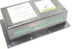 39817655 Rebuilt Intellisys Controller - Image 2