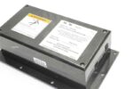 39817655 Rebuilt Intellisys Controller - Image 3