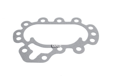 39829742 Ingersoll Rand (OEM)  GASKET