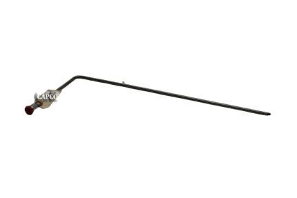 39840913 Ingersoll Rand (OEM)  TUBE