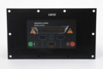 39842786 Ingersoll Rand (OEM)  CONTROLLER