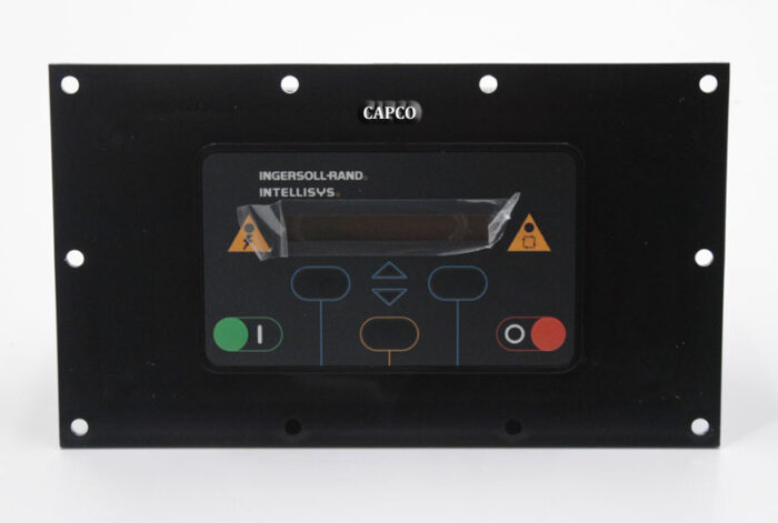 39842786 Ingersoll Rand (OEM)  CONTROLLER