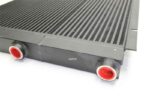 39843735 Replacement Ingersoll Rand Combination Cooler - Image 2