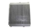 39843735 Replacement Ingersoll Rand Combination Cooler|39843735 Replacement Ingersoll Rand Combination Cooler|39843735 Replacement Ingersoll Rand Combination Cooler