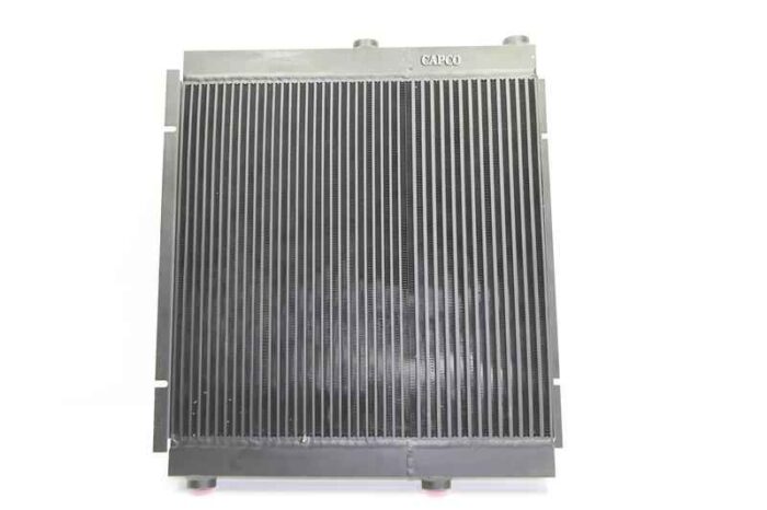 39843735 Replacement Ingersoll Rand Combination Cooler|39843735 Replacement Ingersoll Rand Combination Cooler|39843735 Replacement Ingersoll Rand Combination Cooler
