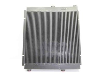 39837661 Replacement Ingersoll Rand Combination Cooler