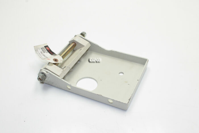 39848239 Ingersoll Rand (OEM) Cradle Air End Support - Image 1