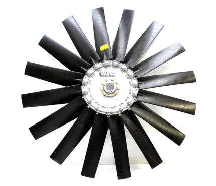 39850268 Ingersoll Rand (OEM)  FAN