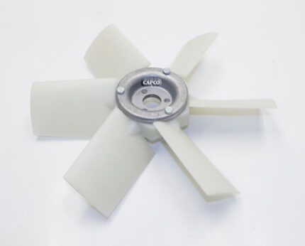 39851159 Ingersoll Rand (OEM)  FAN