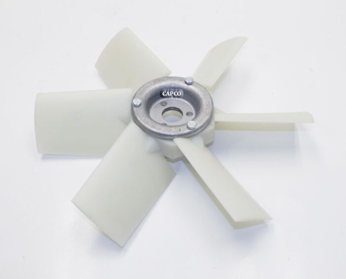 39851159 Ingersoll Rand (OEM)  FAN