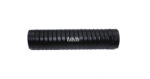 39852447 Ingersoll Rand (OEM)  HOSE