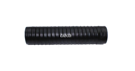 39852447 Ingersoll Rand (OEM)  HOSE