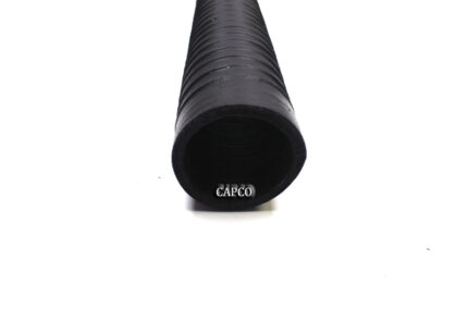 AIR INLET 3.5''DIA