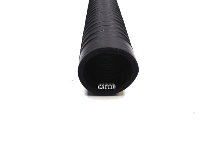 AIR INLET 3.5''DIA