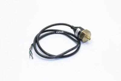 39853775 Ingersoll Rand (OEM)  TRANSDUCER
