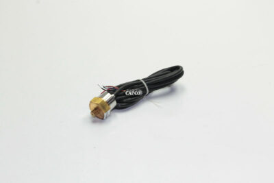 39853791 Replacement Ingersoll Rand PRESSURE  TRANSDUCER