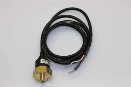 39853809 Ingersoll Rand (OEM) Transducer