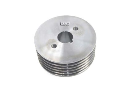 39868815 Ingersoll Rand (OEM)  SHEAVE