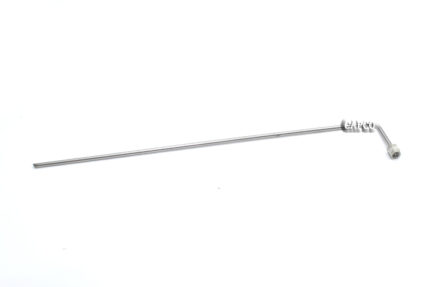 39871702 Ingersoll Rand (OEM)  TUBE,SCAVENGE