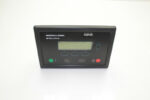 39875158 Rebuilt Ingersoll Rand Intellisys Controller