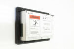 39875158 Rebuilt Ingersoll Rand Intellisys Controller - Image 2