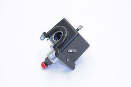39880745 Ingersoll Rand (OEM)  SWITCH PRESSURE NEMA1|39880745 Ingersoll Rand (OEM)  SWITCH PRESSURE NEMA1