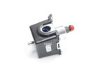 39880745 Ingersoll Rand (OEM)  SWITCH PRESSURE NEMA1 - Image 2