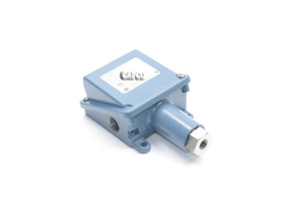 39880984 Ingersoll Rand (OEM)  SWITCH