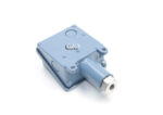 39880984 Ingersoll Rand (OEM)  SWITCH,PRESSURE - Image 2