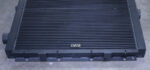 39892492 Replacement Ingersoll Rand Combination Cooler - Image 4