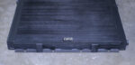 39892492 Replacement Ingersoll Rand Combination Cooler - Image 6