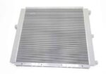 39893003 Replacement Ingersoll Rand Combination Cooler