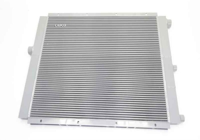 39893003 Replacement Ingersoll Rand Combination Cooler|39893003 Replacement Ingersoll Rand Combination Cooler|39893003 Replacement Ingersoll Rand Combination Cooler|39893003 Replacement Ingersoll Rand Combination Cooler