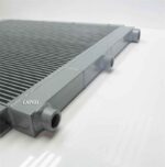 39893003 Replacement Ingersoll Rand Combination Cooler - Image 2