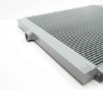 39893003 Replacement Ingersoll Rand Combination Cooler - Image 3