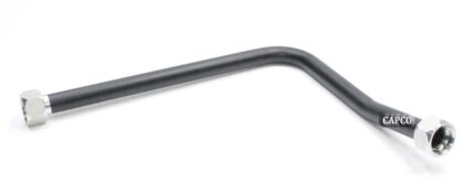 39893581 Ingersoll Rand (OEM)  TUBE