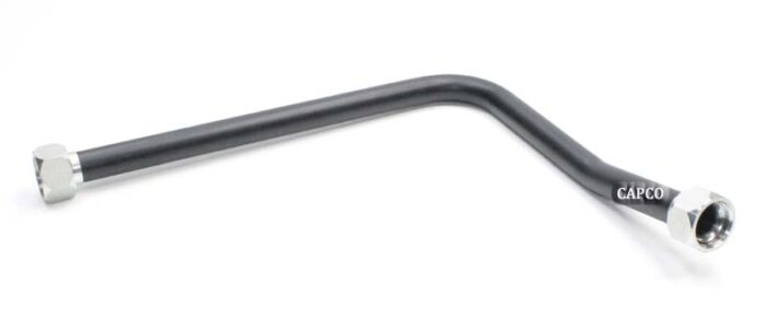 39893581 Ingersoll Rand (OEM)  TUBE