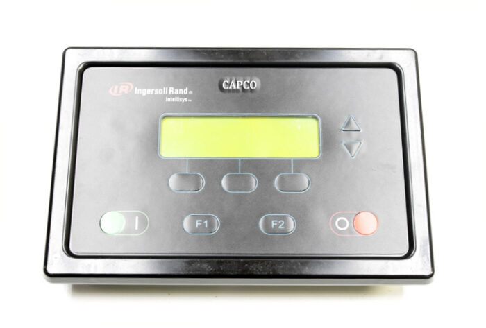 39897095 Ingersoll Rand (OEM)  CONTROLLER INTELLISYS SG