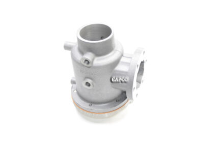 39897509 Ingersoll Rand (OEM)  UNLOADER